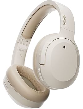 【色: 01 LDAC対応/グリーン】【VGP金賞】 Edifier W820N Amazon.co.jp: 「VGP 金賞」Edifier W820NB PLUS ワイヤレス